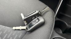 Vauxhall Viva 1.0 [73] SE 5dr Petrol Hatchback